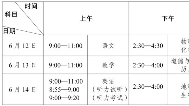 新利游戏官方网站入口